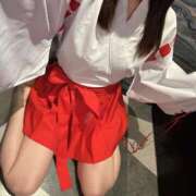 咲良(さら) 今月さいごっ グランドオペラ福岡