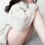 静香(しずか) おやすみなさい グランドオペラ福岡