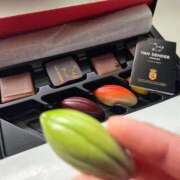 ヒメ日記 2026/02/04 14:49 投稿 静香(しずか) グランドオペラ福岡