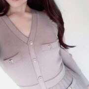 静香(しずか) 最後 グランドオペラ福岡