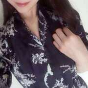 ヒメ日記 2026/03/12 22:29 投稿 静香(しずか) グランドオペラ福岡