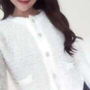 ヒメ日記 2026/03/22 01:41 投稿 静香(しずか) グランドオペラ福岡