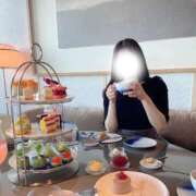 静香(しずか) お知らせ グランドオペラ福岡