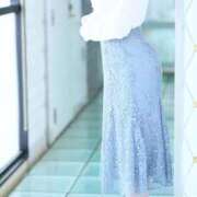 史帆(しほ) こんばんわ🌙 グランドオペラ福岡