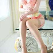 ヒメ日記 2026/02/08 23:01 投稿 史帆(しほ) グランドオペラ福岡