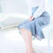 ヒメ日記 2026/03/11 23:55 投稿 史帆(しほ) グランドオペラ福岡