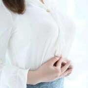 ヒメ日記 2026/03/24 18:37 投稿 史帆(しほ) グランドオペラ福岡