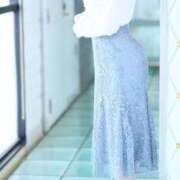 ヒメ日記 2026/04/04 22:14 投稿 史帆(しほ) グランドオペラ福岡