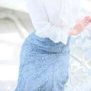 ヒメ日記 2026/04/17 23:46 投稿 史帆(しほ) グランドオペラ福岡