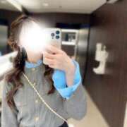 ヒメ日記 2026/01/16 12:05 投稿 紫花(すみれ) グランドオペラ福岡