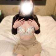 ヒメ日記 2026/01/16 16:38 投稿 紫花(すみれ) グランドオペラ福岡