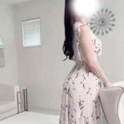 ヒメ日記 2026/01/18 02:08 投稿 紫花(すみれ) グランドオペラ福岡