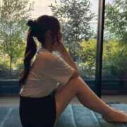 ヒメ日記 2026/01/18 05:37 投稿 紫花(すみれ) グランドオペラ福岡