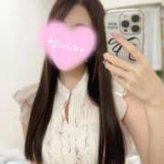 ヒメ日記 2026/01/18 20:15 投稿 紫花(すみれ) グランドオペラ福岡