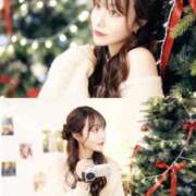 ヒメ日記 2026/01/20 16:26 投稿 紫花(すみれ) グランドオペラ福岡