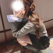 ヒメ日記 2026/02/05 22:16 投稿 紫花(すみれ) グランドオペラ福岡