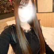 紫花(すみれ) 12時～ グランドオペラ福岡