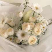 世奈(せな) はじめまして💐 グランドオペラ福岡