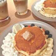 ヒメ日記 2026/01/16 19:36 投稿 世奈(せな) グランドオペラ福岡