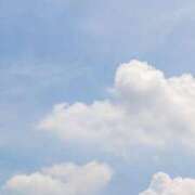 ヒメ日記 2026/01/19 00:11 投稿 世奈(せな) グランドオペラ福岡