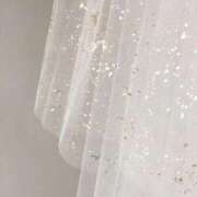 ヒメ日記 2026/01/19 00:21 投稿 世奈(せな) グランドオペラ福岡