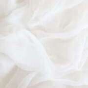 ヒメ日記 2026/01/19 06:31 投稿 世奈(せな) グランドオペラ福岡