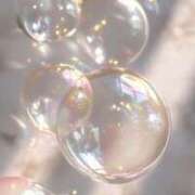 ヒメ日記 2026/01/19 15:51 投稿 世奈(せな) グランドオペラ福岡