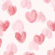 世奈(せな) 実は… グランドオペラ福岡