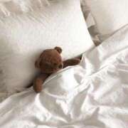 世奈(せな) ただいま向かっております グランドオペラ福岡