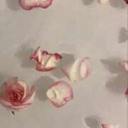 世奈(せな) ただいま向かっております グランドオペラ福岡