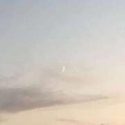 世奈(せな) 少し緊張していたり グランドオペラ福岡