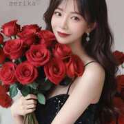 ヒメ日記 2026/01/10 23:51 投稿 芹香(せりか) グランドオペラ福岡