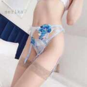 芹香(せりか) Mさま 向かってます✨ グランドオペラ福岡