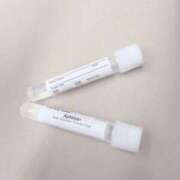 芹香(せりか) 完了☑️ グランドオペラ福岡