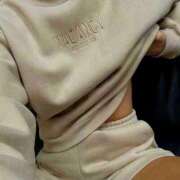 芹香(せりか) しばらくハマり中 グランドオペラ福岡