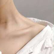 ヒメ日記 2026/01/13 14:33 投稿 芹香(せりか) グランドオペラ福岡