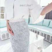 ヒメ日記 2026/01/13 17:32 投稿 芹香(せりか) グランドオペラ福岡