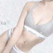 ヒメ日記 2026/01/18 16:40 投稿 芹香(せりか) グランドオペラ福岡