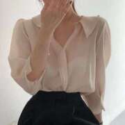 ヒメ日記 2026/01/19 13:51 投稿 芹香(せりか) グランドオペラ福岡