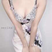 ヒメ日記 2026/01/23 15:12 投稿 芹香(せりか) グランドオペラ福岡