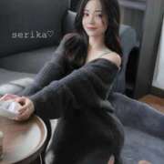 ヒメ日記 2026/01/27 17:51 投稿 芹香(せりか) グランドオペラ福岡