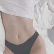 ヒメ日記 2026/01/27 23:51 投稿 芹香(せりか) グランドオペラ福岡