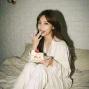 ヒメ日記 2026/01/29 19:31 投稿 芹香(せりか) グランドオペラ福岡