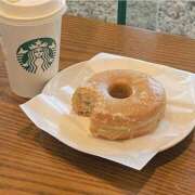 ヒメ日記 2026/02/01 13:40 投稿 芹香(せりか) グランドオペラ福岡