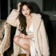 ヒメ日記 2026/02/03 16:21 投稿 芹香(せりか) グランドオペラ福岡