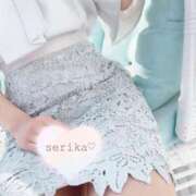 ヒメ日記 2026/02/05 21:54 投稿 芹香(せりか) グランドオペラ福岡