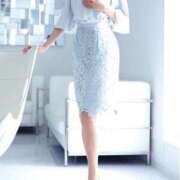 ヒメ日記 2026/02/07 18:22 投稿 芹香(せりか) グランドオペラ福岡