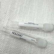 ヒメ日記 2026/02/11 02:21 投稿 芹香(せりか) グランドオペラ福岡