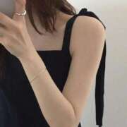 ヒメ日記 2026/02/11 14:47 投稿 芹香(せりか) グランドオペラ福岡