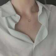 ヒメ日記 2026/02/12 12:31 投稿 芹香(せりか) グランドオペラ福岡